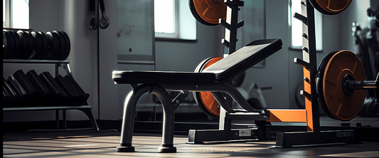DAILY FITNESS ROUTINES FOR BEGINNERS: YOUR STARTER GUIDE TO A HEALTHIER YOU - QIMIA NUTRITION