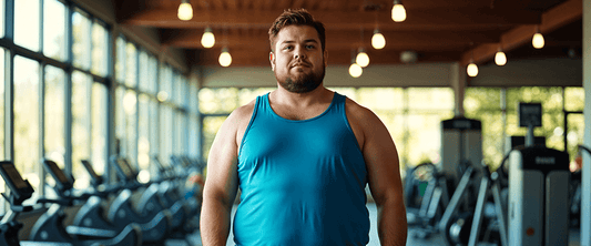 BEST SUPPLEMENTS FOR WEIGHT LOSS / FAT BURNING (UAE 2025 GUIDE) - QIMIA NUTRITION