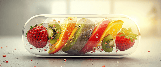 DEBUNKING FITNESS MYTHS IN DUBAI: WHAT THE SCIENCE ACTUALLY SAYS - QIMIA NUTRITION