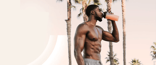 UNVEILING THE VITAL ROLE OF SPORT SUPPLEMENTS IN ATHLETES' HEALTH - QIMIA NUTRITION