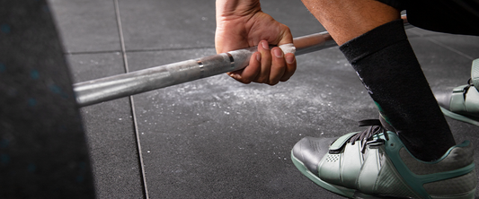 DIFFERENT FORMS OF CREATINE: MONOHYDRATE VS. MICRONIZED VS. BLENDS