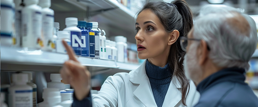 WHAT ARE SPORTS SUPPLEMENTS AND DO YOU REALLY NEED THEM?