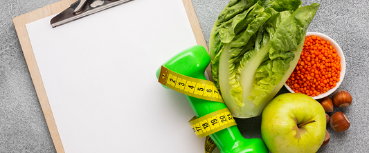 BEST MEAL PLANS FOR WEIGHT LOSS AND ENERGY IN THE UAE (2025 GUIDE)