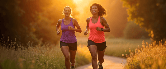 A COMPREHENSIVE GUIDE TO GENERAL HEALTH & WELLNESS β BEST PRACTICES AND SUPPLEMENT SUPPORT IN THE UAE - QIMIA NUTRITION