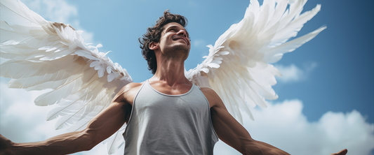 SUPPLEMENTS FOR MENTAL FOCUS AND ENERGY: FUELING PRODUCTIVITY IN THE UAE - QIMIA NUTRITION