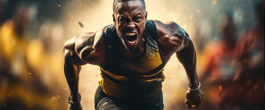 PRE-WORKOUT VS. ENERGY DRINKS: WHAT WORKS BEST FOR UAE FITNESS ENTHUSIASTS? - QIMIA NUTRITION