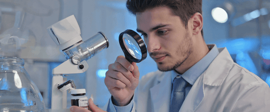 Comprehensive Guide to Creatine, BCAAs and Pre-Workout Supplements - QIMIA NUTRITION