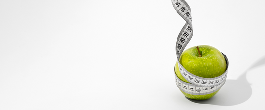 WEIGHT LOSS SUPPLEMENTS IN THE UAE: WHAT REALLY WORKS IN 2025?