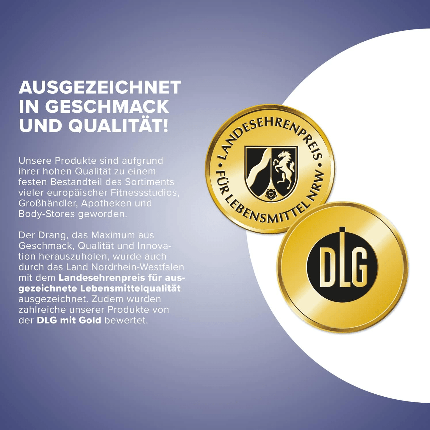 IRONMAXX 100% VEGAN PROTEIN ZERO | 500g - QIMIA NUTRITION