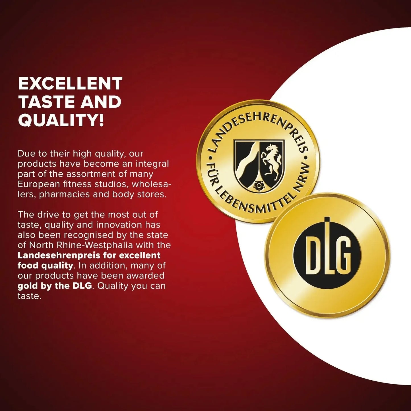 Arginine Simplex 1600 | 300TRICAPS - Qimia Nutrition