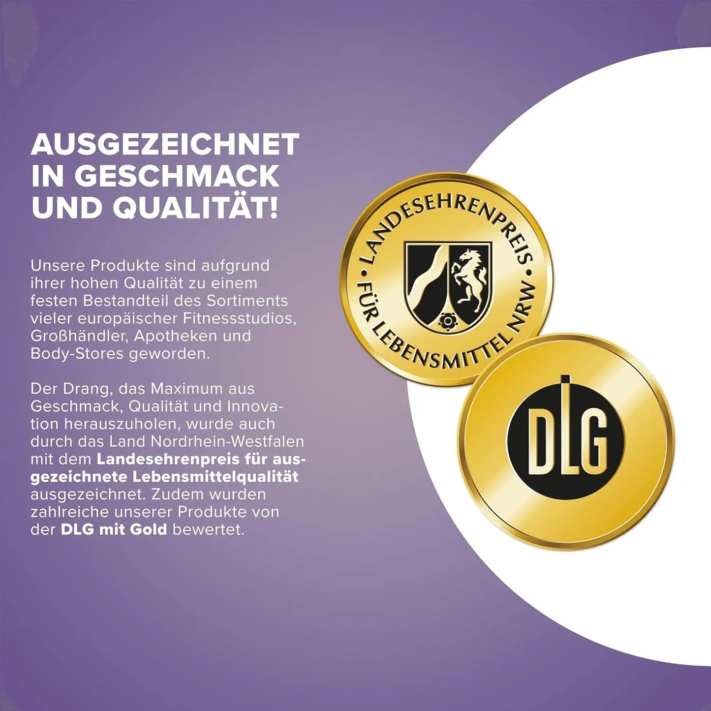 CLEAR 100% WHEY ISOLATE ZERO | 400g | Refreshing & Sugar-Free Protein - Qimia Nutrition