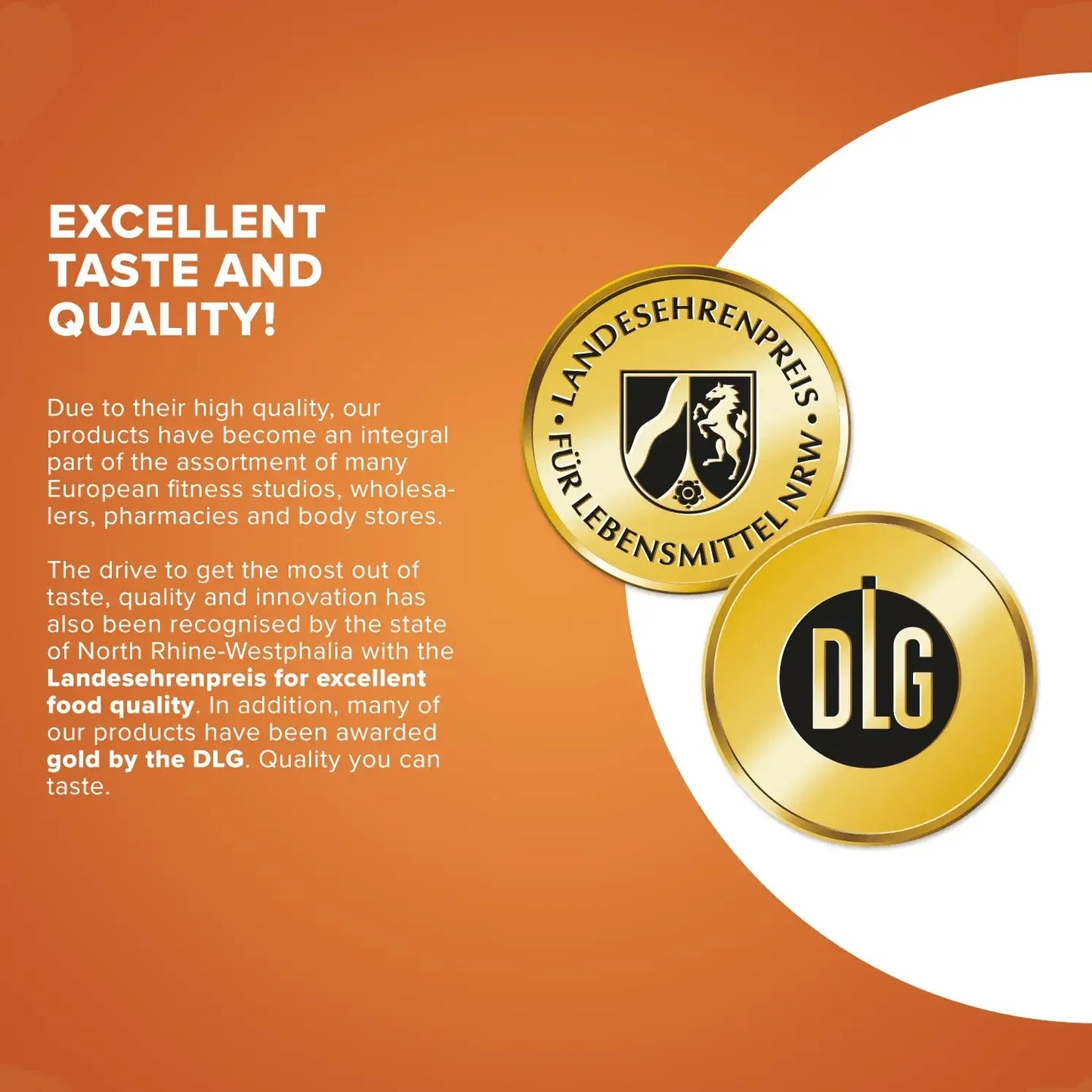 COLLAGEN COMPLEX POWDER | 300g BOX - Qimia Nutrition