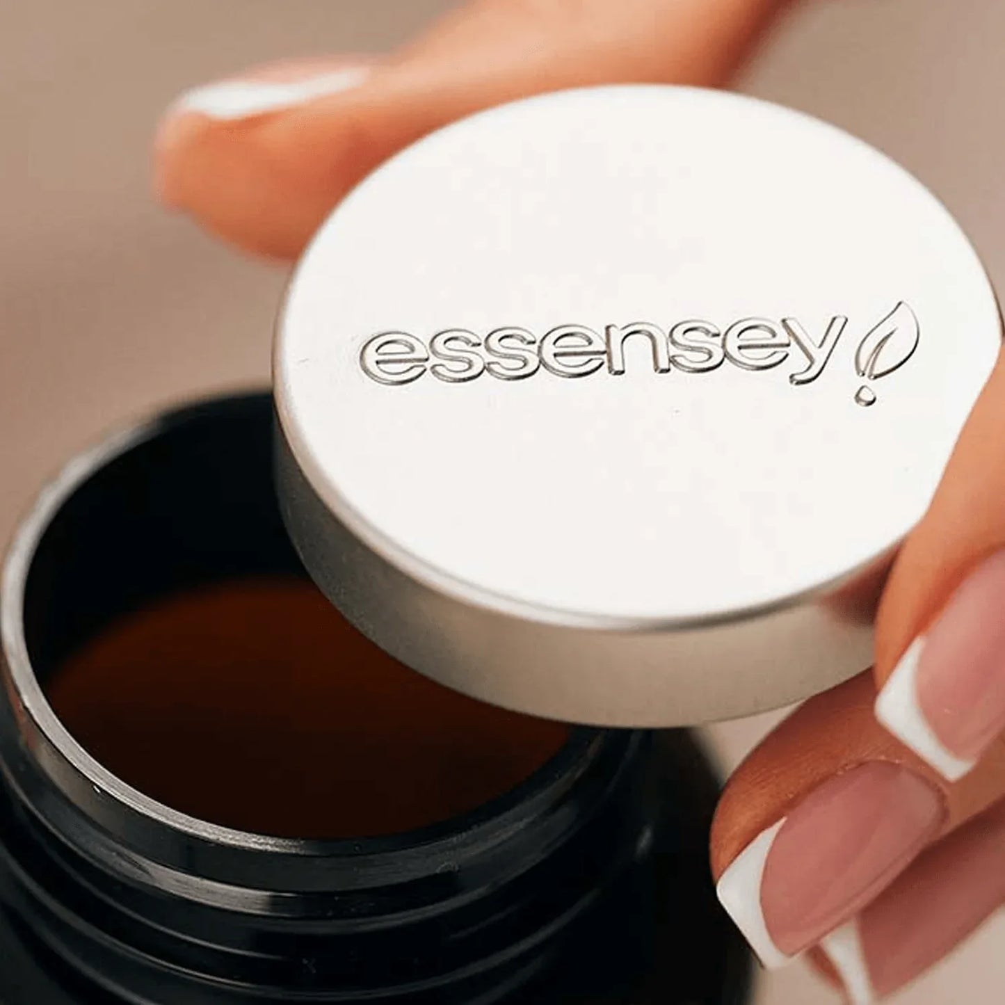 ESSENSEY L-CARNITINE | 90cap - Qimia Nutrition