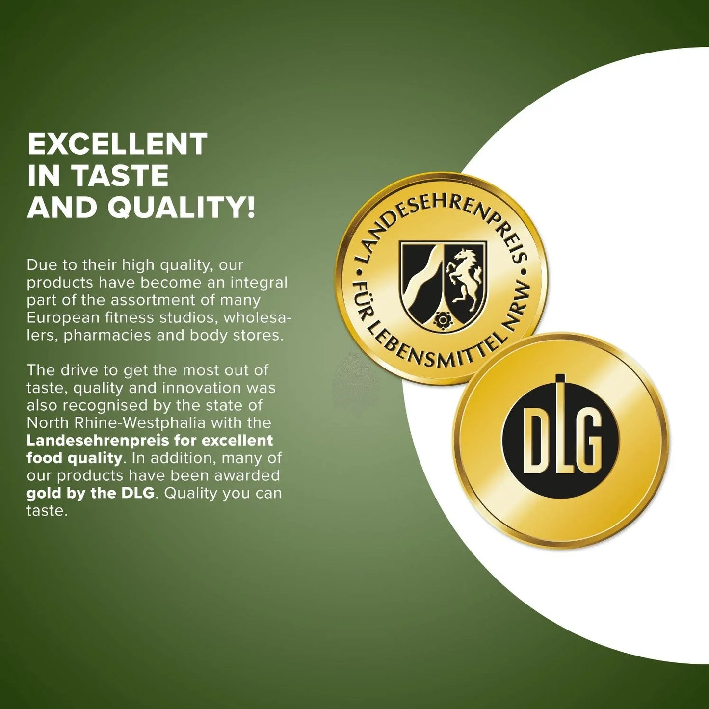 Green Tea | 300 Capsules - Qimia Nutrition