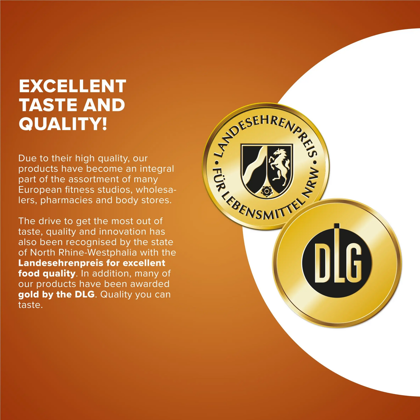 IRONMAXX Proteccino | 500g Tub by IRONMAXX - Premium PROTEINS available at Qimia Nutrition UAE