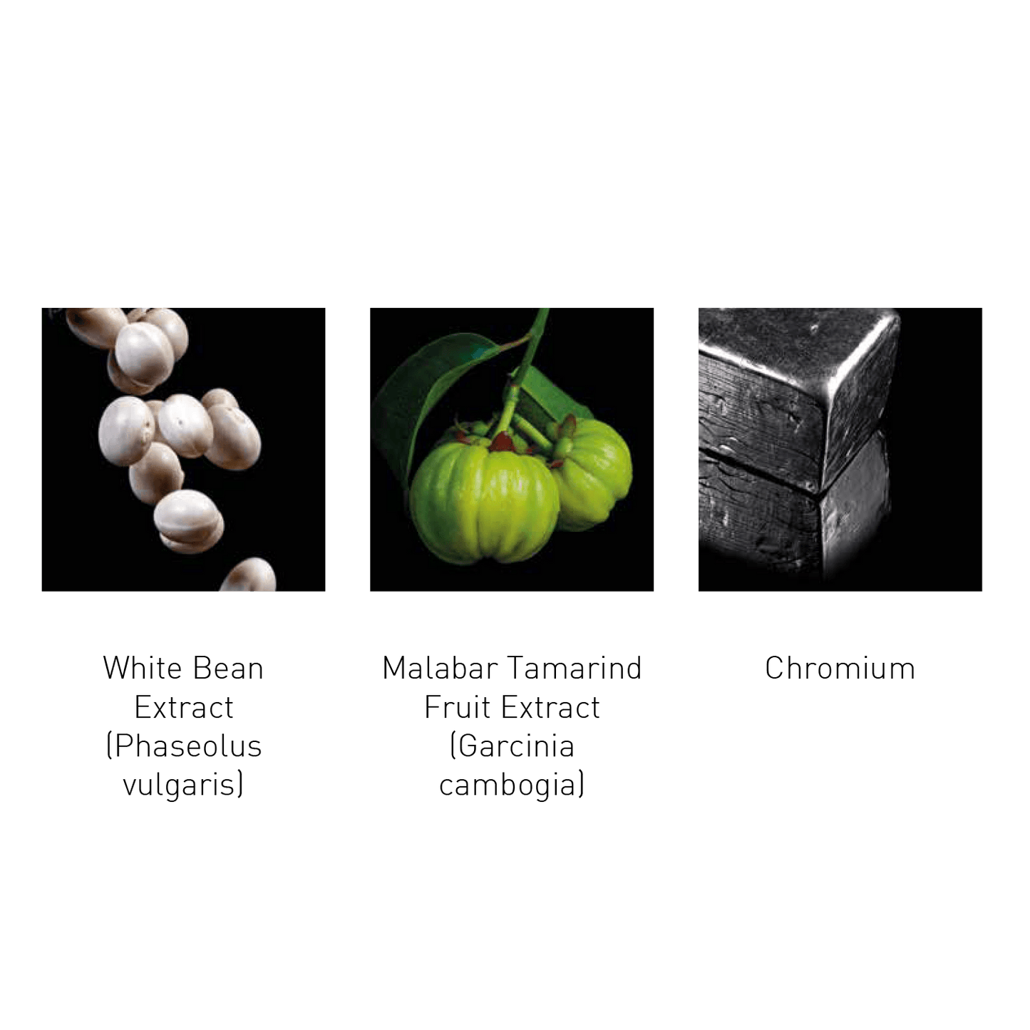 Appetite ControL | 90CAPS - QIMIA NUTRITION