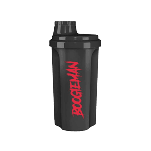TREC NUTRITION SHAKER | 700ML - QIMIA NUTRITION