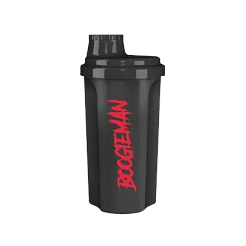 SHAKER | 700ML - Qimia Nutrition