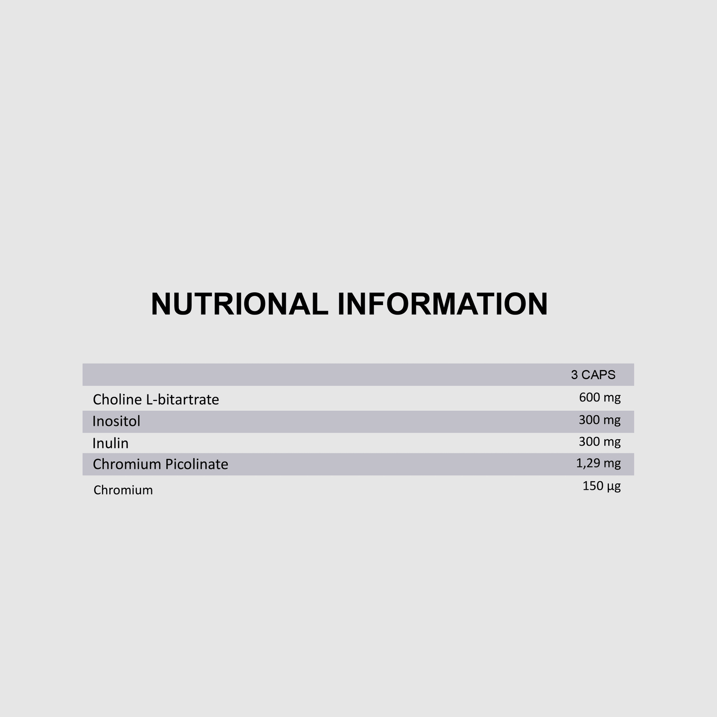 QNT NIGHT BURNER | 90 CAPS VEGAN - QIMIA NUTRITION