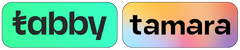 Icon Image 5