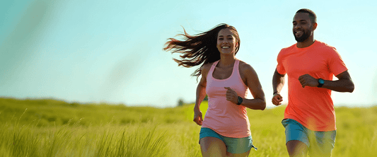 THE COMPLETE GUIDE TO EAA: ESSENTIAL AMINO ACIDS FOR PERFORMANCE & RECOVERY - QIMIA NUTRITION