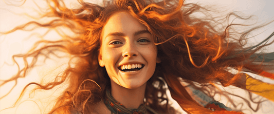 TOP NUTRITIONAL SUPPLEMENTS FOR HAIR GROWTH AND RADIANT SKIN IN THE UAE – A COMPLETE GUIDE - QIMIA NUTRITION