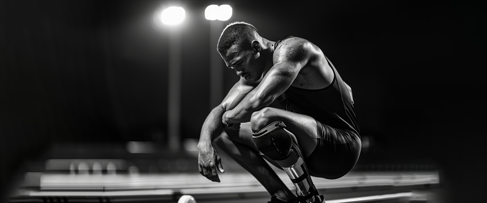 HYDRATION IN THE DESERT: ELECTROLYTES AND PERFORMANCE FOR UAE ATHLETES - QIMIA NUTRITION