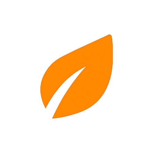 VEGAN & CLEAN LIVING - Qimia Nutrition