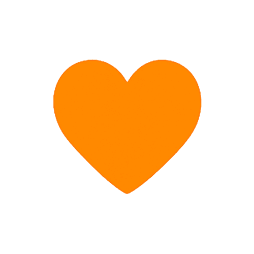 WELLNESS & RECOVERY - Qimia Nutrition