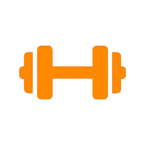 BUILD MUSCLE - Qimia Nutrition