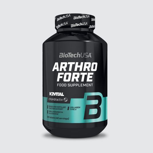 Arthro Forte | tablets