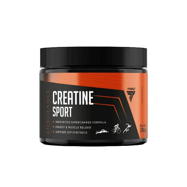 CREATINE SPORT | 300G