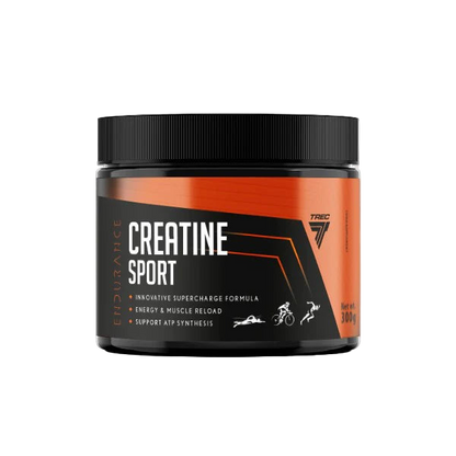 CREATINE SPORT | 300G