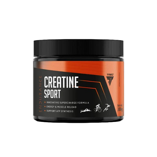 CREATINE SPORT | 300G