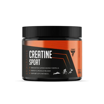 CREATINE SPORT | 300G