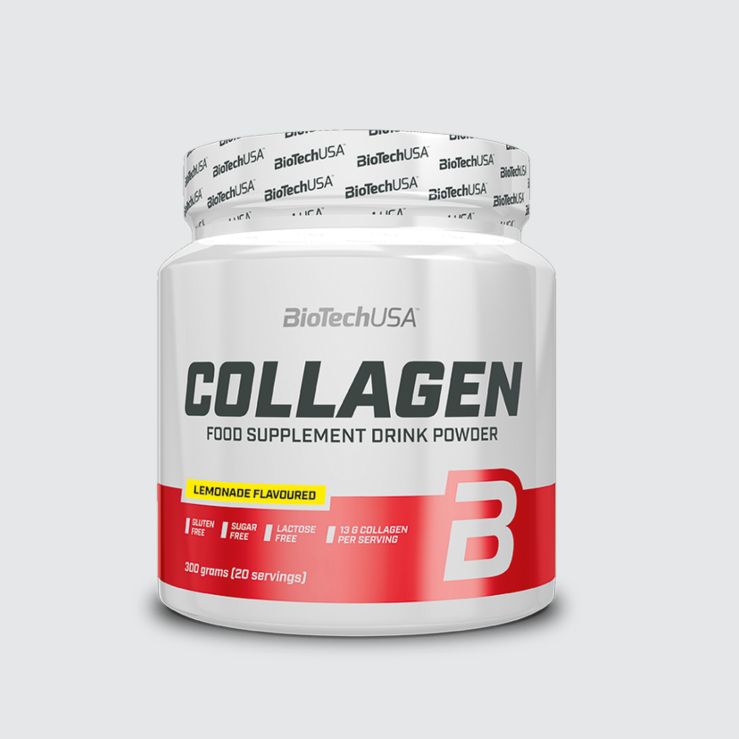 Collagen | POWDER