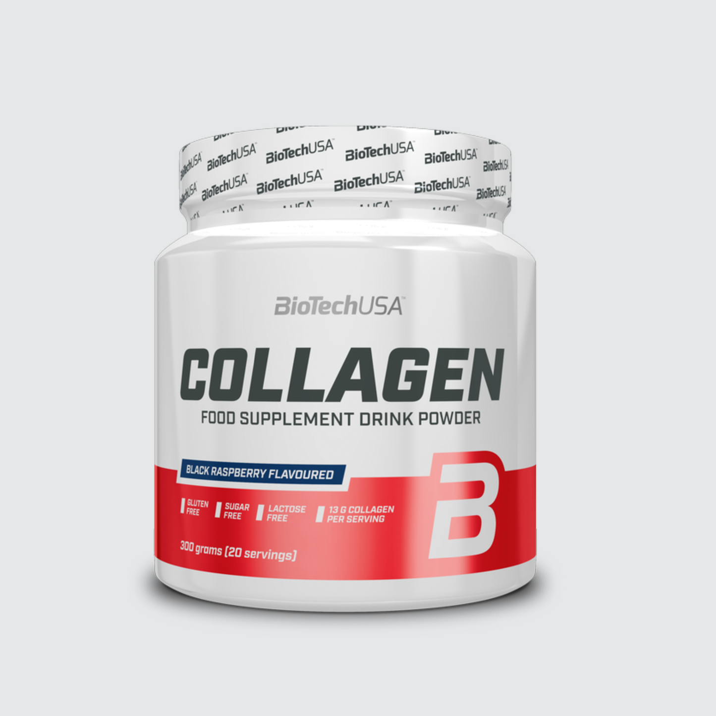 Collagen | POWDER