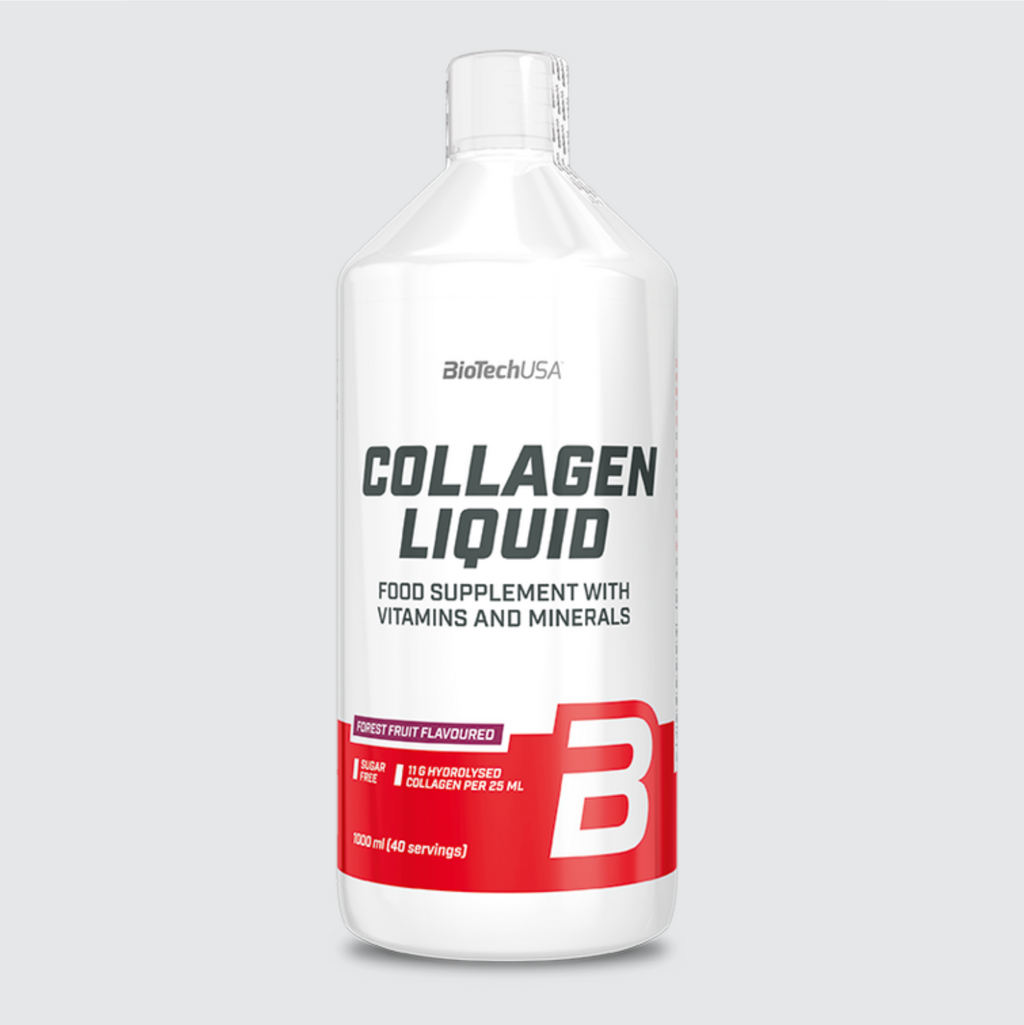 Collagen Liquid | DRINK