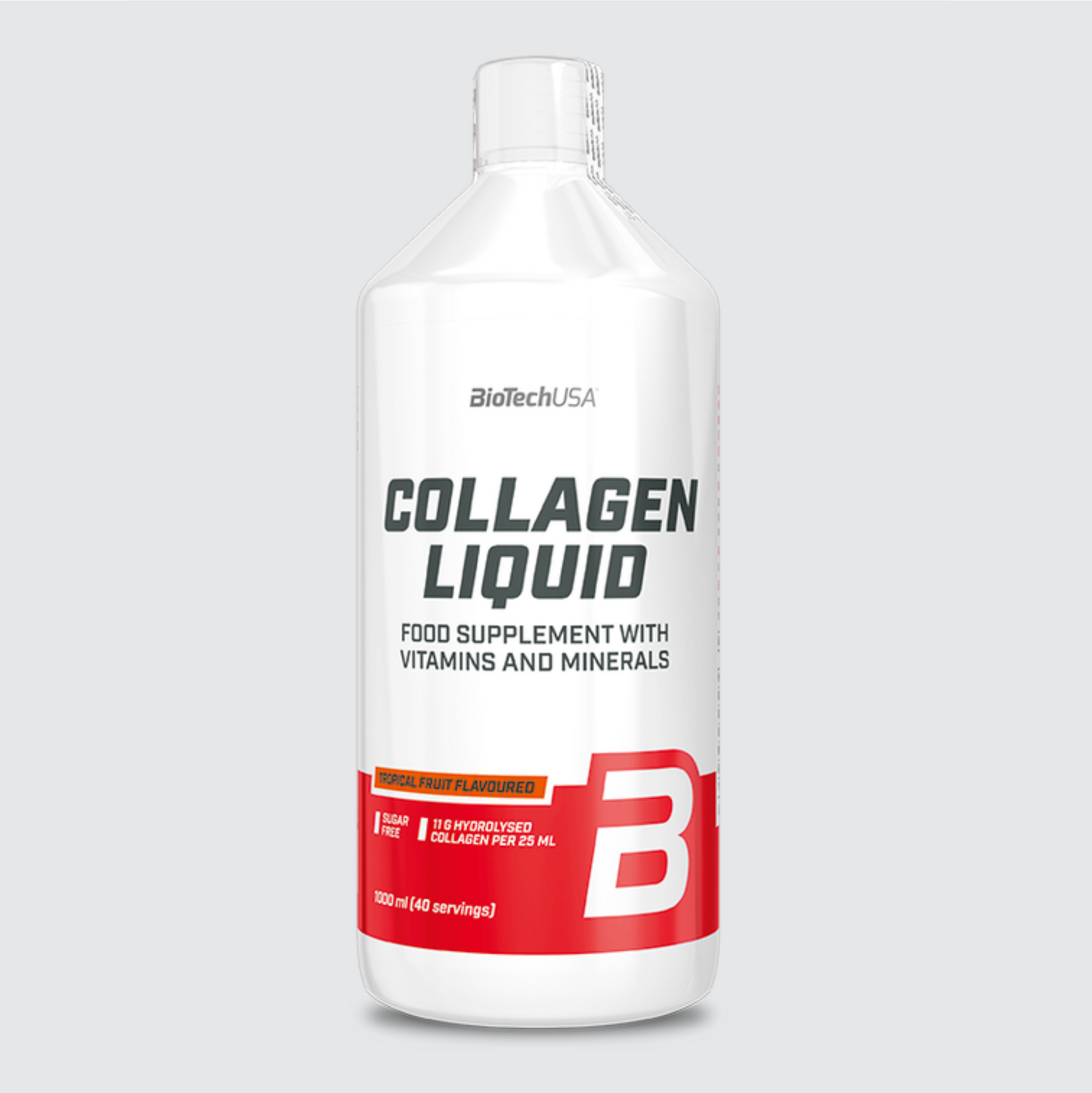 Collagen Liquid | DRINK