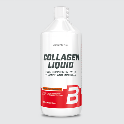 Collagen Liquid | DRINK