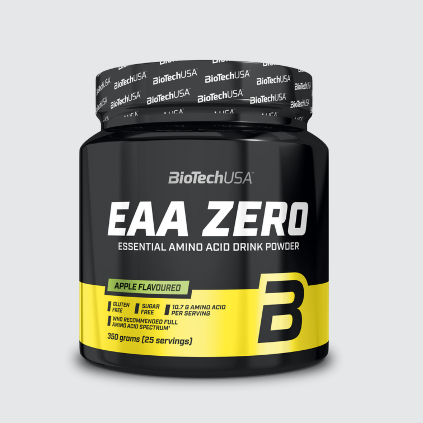 EAA ZERO | POWEDR