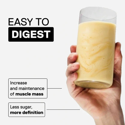 Metapure Whey Isolate | 908g, Zero Carb Protein