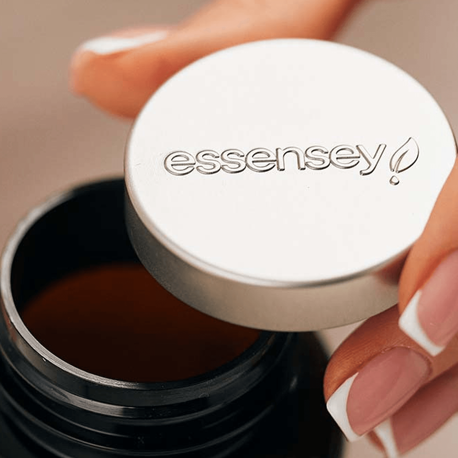 ESSENSEY COLLAGEN ANTI AGE | 90cap - QIMIA NUTRITION