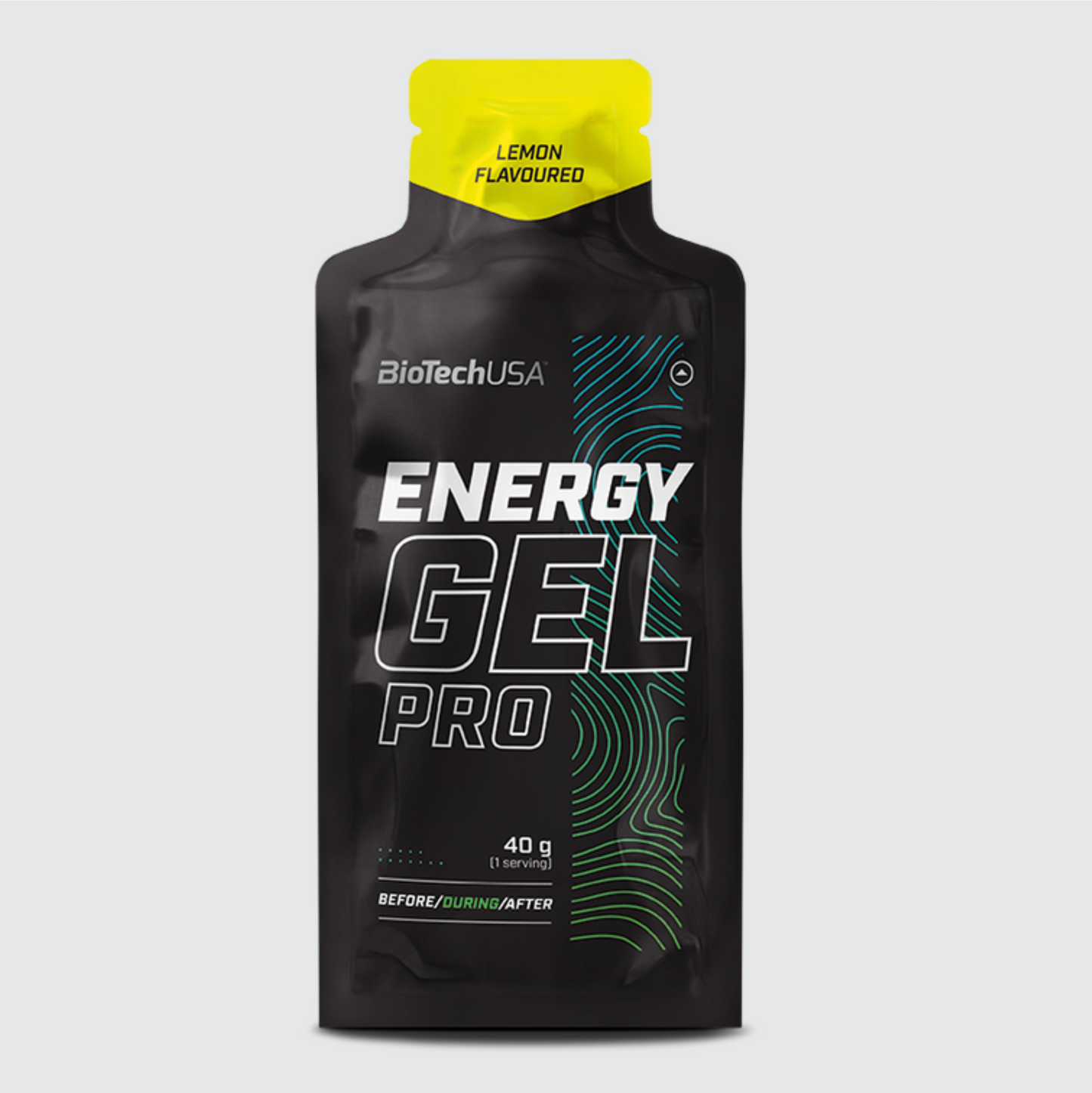 Energy Gel PRO | DRINK