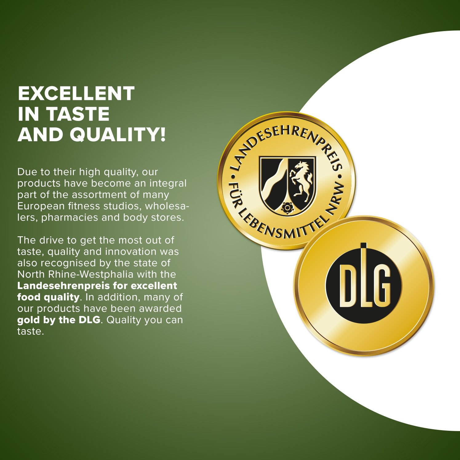IRONMAXX Green Tea | 300 Capsules by IRONMAXX - Premium HEALTH & CARE available at Qimia Nutrition UAE