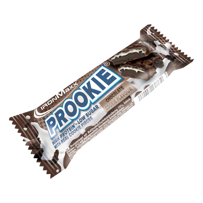 Prookie | 45g