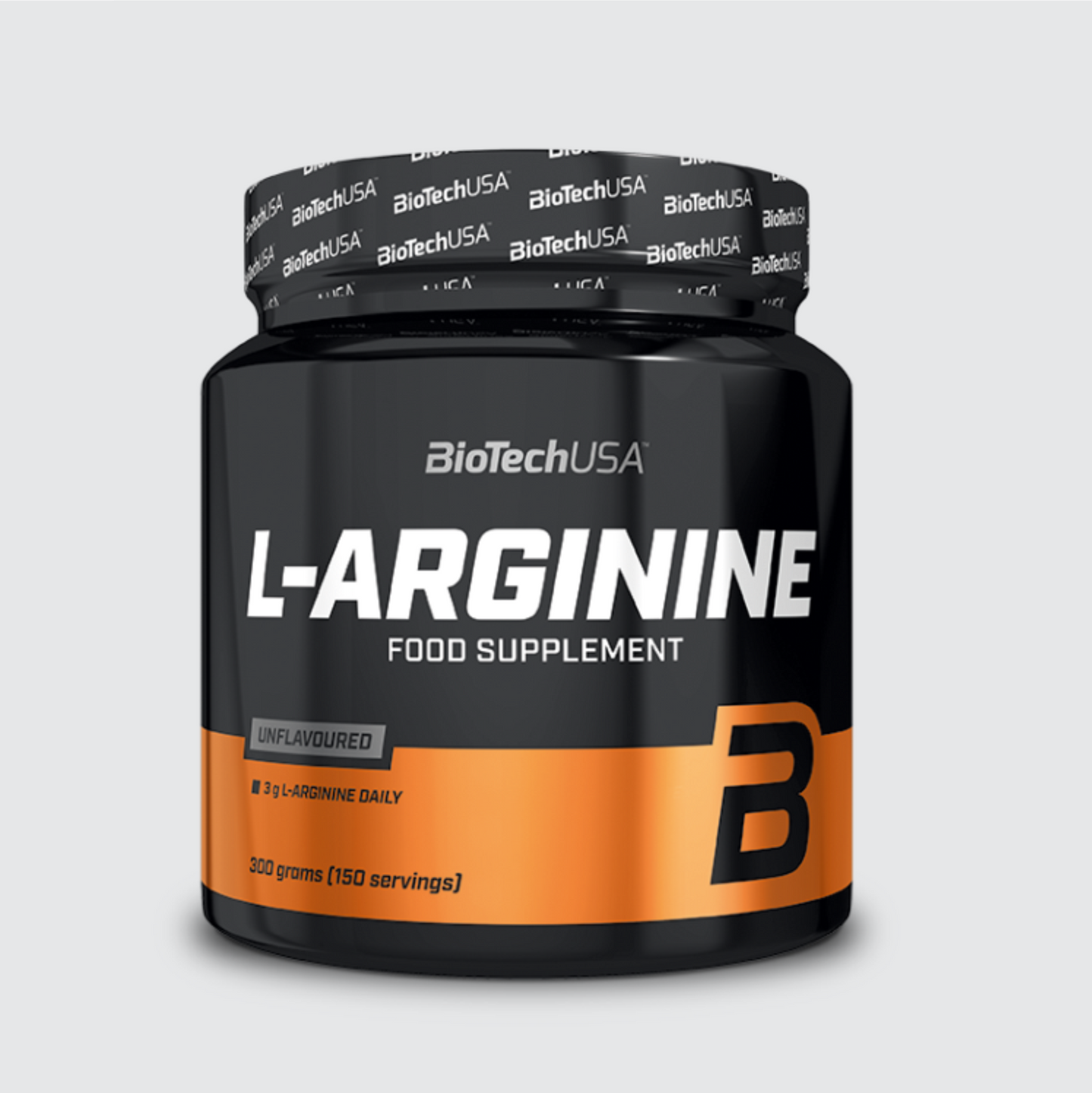 L-Arginine powder | POWDER