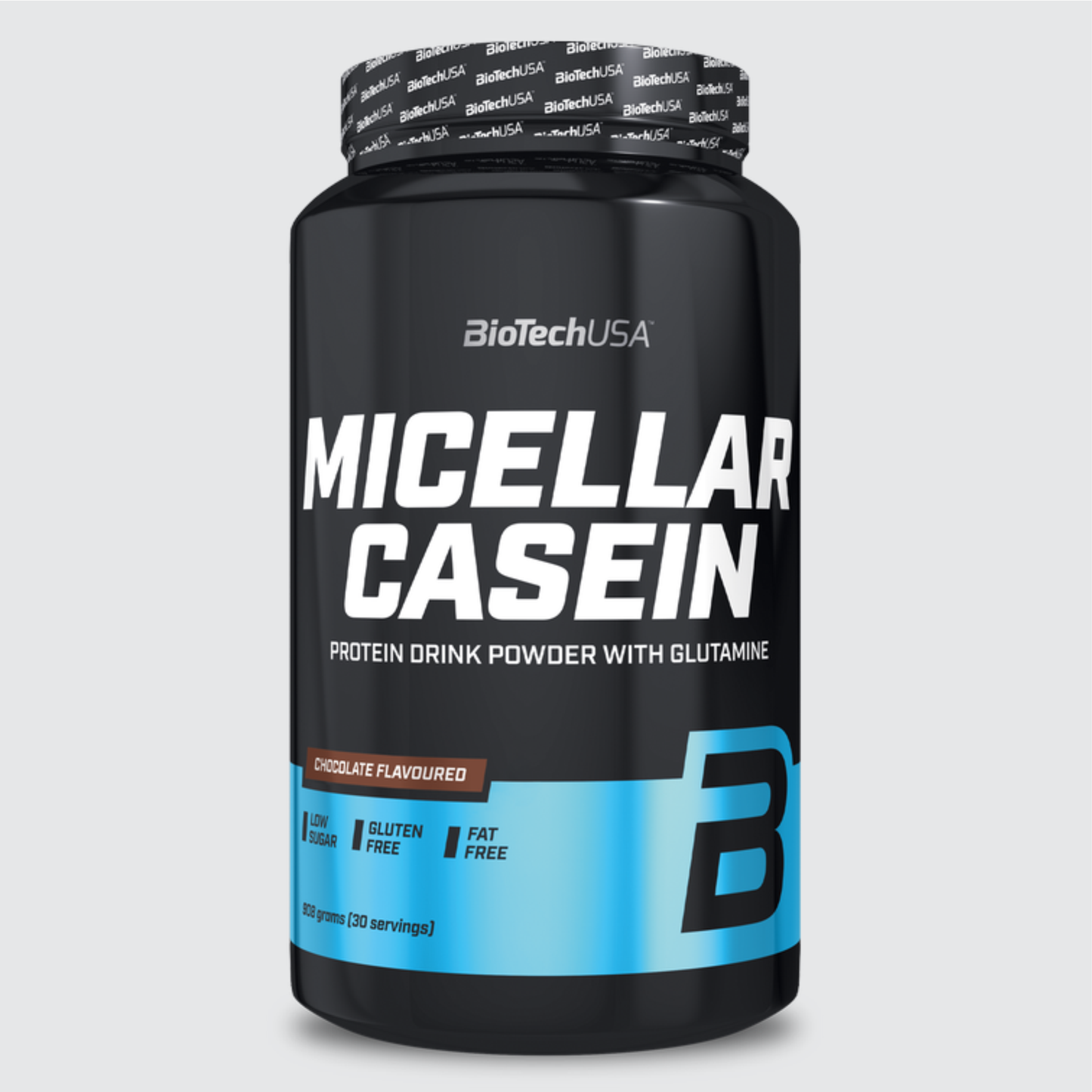 Micellar Casein | POWDER