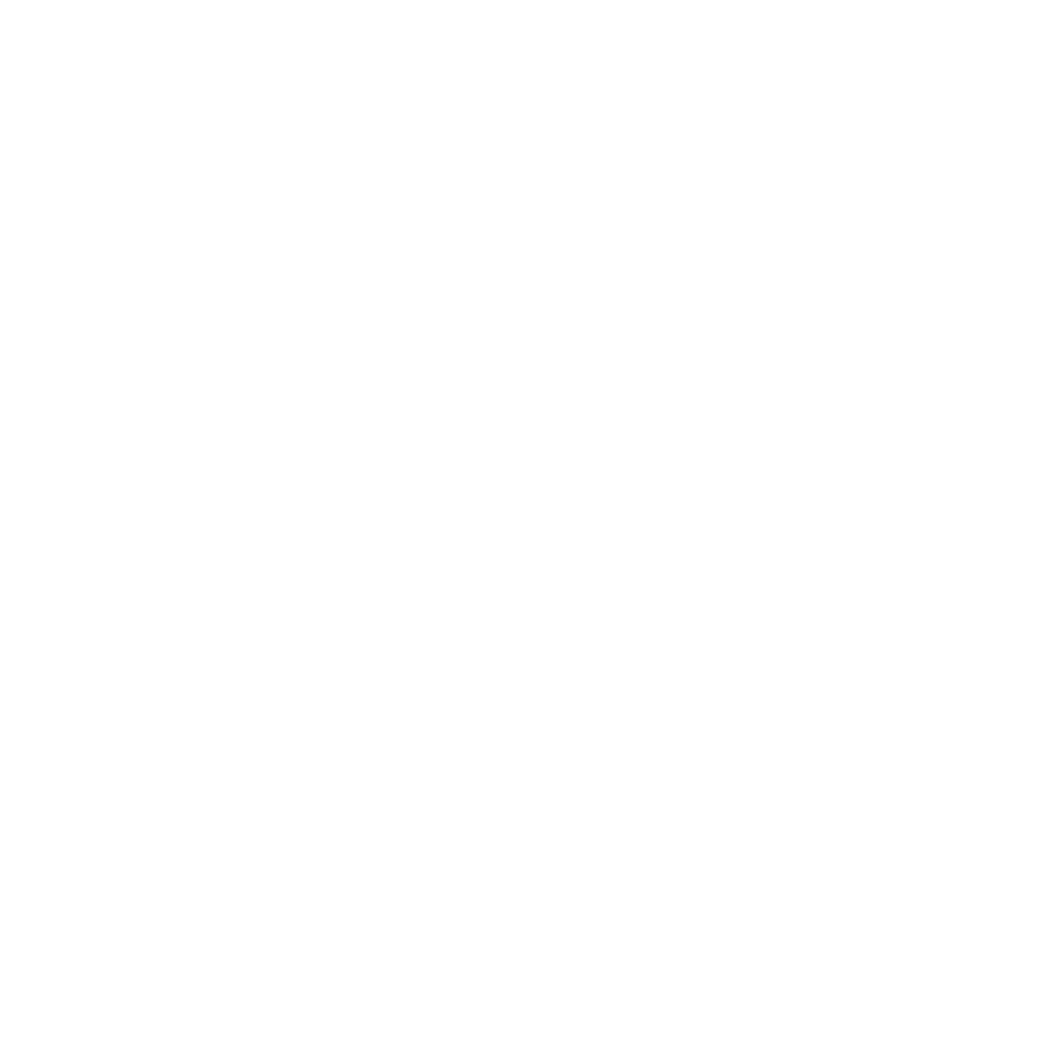 QIMIA MIDDLE EAST LOGO