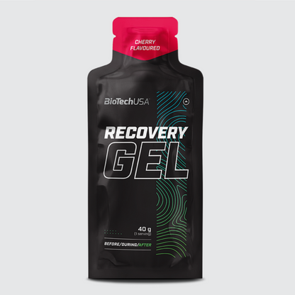 Recovery Gel | 40 g